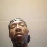 Malcolm Newton - @malc_olmnewton - Instagram
