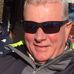 Malcolm Newton - Facebook