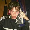 Malcolm Newton - @yiuothvrehwq - TikTok