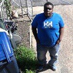 Malcolm newton - @fatmigo72 - Instagram
