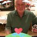 Malcolm Newton - Facebook