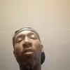 Malcolm Newton - @malcolm.newton - TikTok