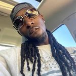 Malcolm Newton - @iamimage2021 - Instagram