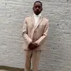 MalcolmFarrakhanNewton 👑 - @dragunnflyjones - TikTok