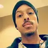 malcolmpnewton - @malcolmpnewton - TikTok
