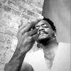 Malcom F. Newton - @malcomfnewton - TikTok