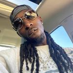 🌅Man of God. - @malcolm_newton - Instagram