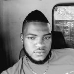 Newton Malcolm - @malcolmnewton856 - Instagram