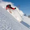 TravelStuff - @rmalcolmnewton - TikTok