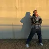 malc🥷🏽 - @malcolmnoel_ - TikTok