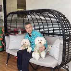 Malcolm Noel - Facebook