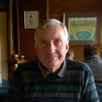 Malcolm Noel - Facebook