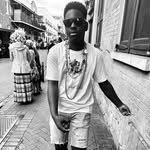 Malcolm Noel - @xx_malcolm_21 - Instagram