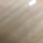 Malcolm Noel - Facebook