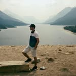 Malcolm Noel - @noel.malcolm - Instagram