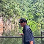 Malcolm Noel Wilson - Facebook