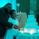 Noel Malcolm - @noelmalcolm1 - Instagram