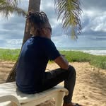 Noel Nesta - @noel_d._malcolm - Instagram