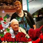 Kate N Malcolm Norris - @katenmalcolm - Instagram