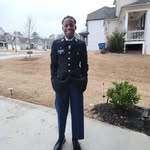 Malcolm E Norris - @malcolmnorris.edu_1 - Instagram