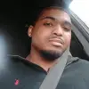Malcolm Norris629 - @princemalup1 - TikTok