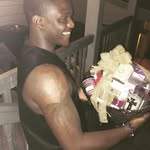 Malcolm Norris - @savvy_sells_guy - Instagram