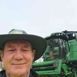 Malcolm Norris - @wmnorris2 - Instagram