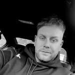 Malcolm Norris - @malc_norris_88 - Instagram
