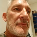 Malcolm Norris - @norrmac - Instagram