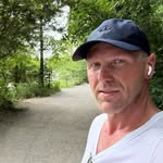 Malcolm Norris - @mmnorris2 - Instagram