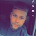 Malcolm Norris - Facebook