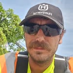 Malcolm Norris - @norrismg_ - Instagram