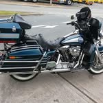 Malcolm Norris - @malcolm.norris.50 - Instagram