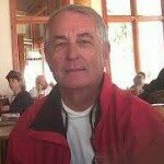 Malcolm Norris - @malcolm.norris.106 - Instagram