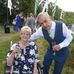 Malcolm Norris - Facebook