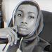 Malcolm Norris - Facebook