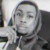 Malcolm Norris - @malcolmnorris - TikTok