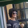 MALCOLM NORRIS - @malcolm.norris21 - TikTok
