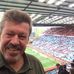 Malcolm Norris - Facebook