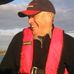 Malcolm Norris - Facebook