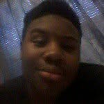 malcolm norris - @javoriornatay - Instagram