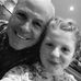 Malcolm Norris - Facebook