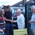 Malcolm Norris - Facebook