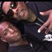 Malcolm Norris - Facebook