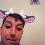 Malcolm Noz Norris - @noz1939 - Instagram