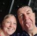 Malcolm Noz Norris - Facebook