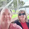 Norrie - @malcolmnorris42 - TikTok