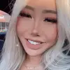 norrismalcolm - @norrismalcolm - TikTok