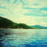 _Malcolm_Orr_ - @_malcolm_orr_a - Instagram