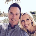 Heidi Malcolm Orr - @orrfam5 - Instagram